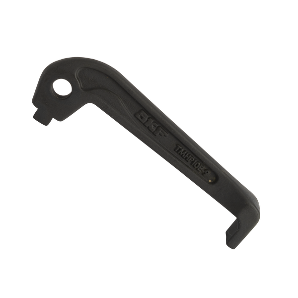 SKF TMHP 10E-9