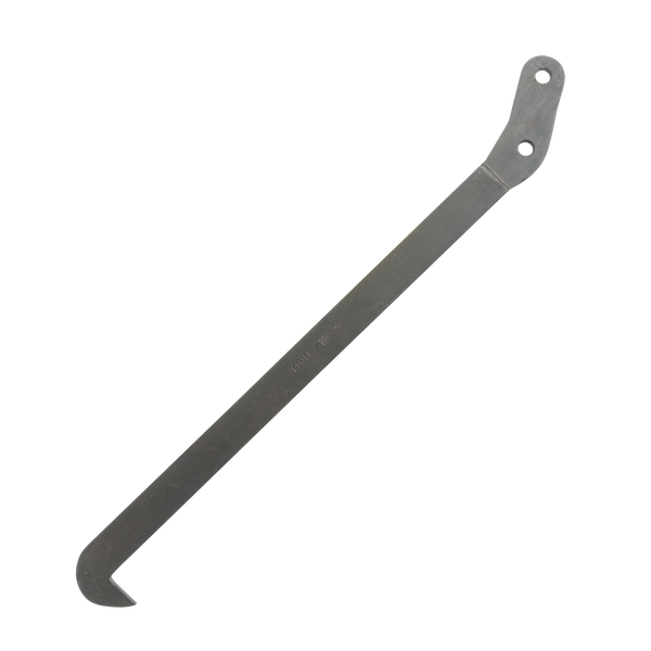 SKF TMMP 10-2