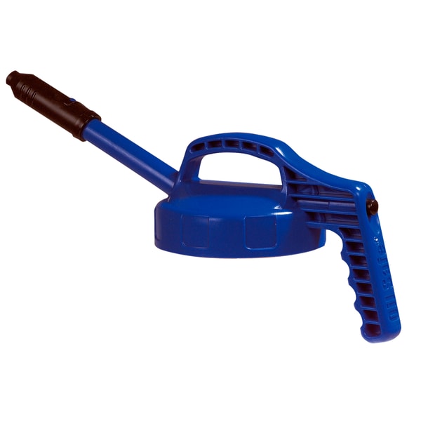 SKF LAOS 09835