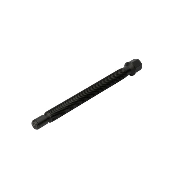 SKF TMMR 160F-3