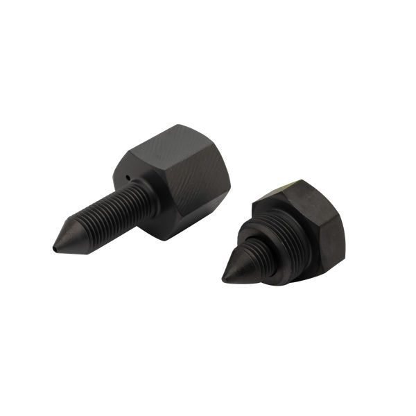 SKF THAP E-11