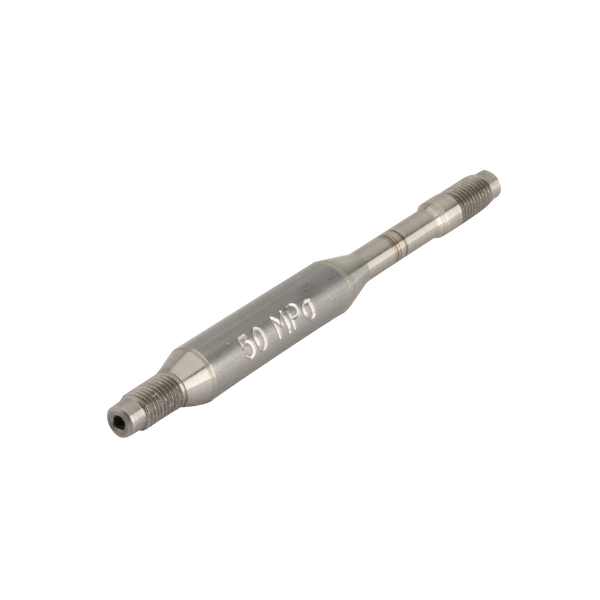 じゅんページ 234064/50MPA - Hydraulic connection components | SKF