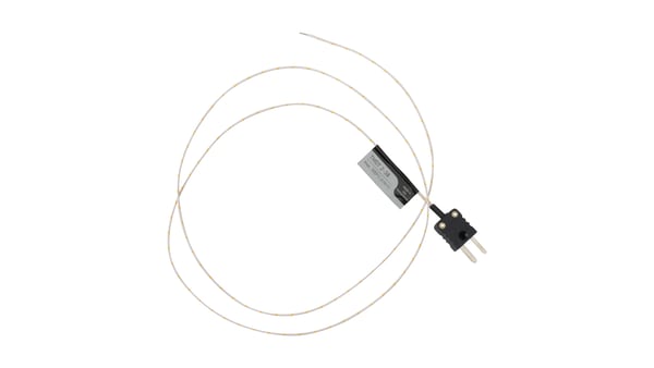 SKF TMDT 2-38