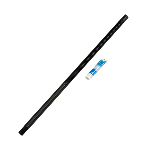 SKF TMHP 15-5
