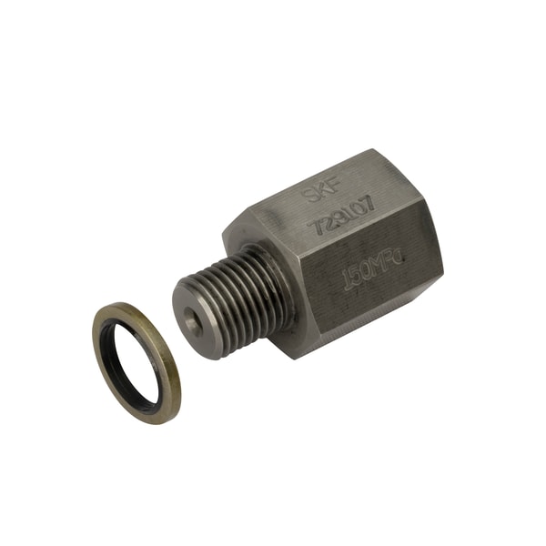 SKF 729107