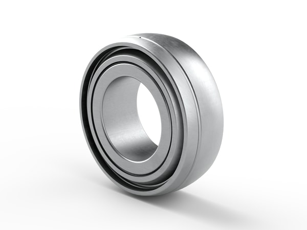 SKF PER.GW210RPPB2