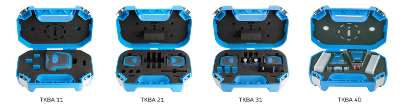 skf.com-094448879886578a-TKBA Belt alignment tools range