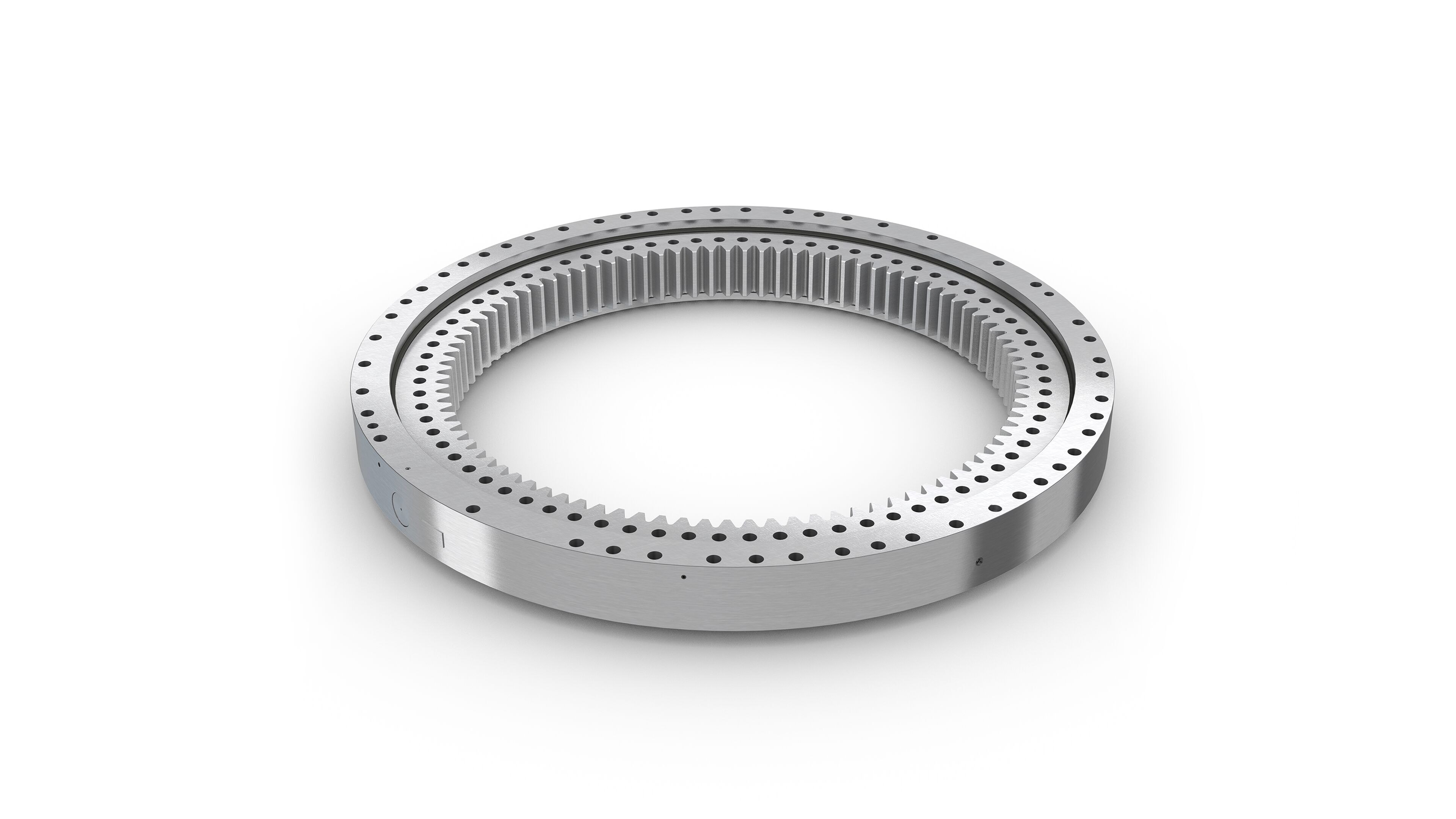 FRB8/72 -SKF Locating Ring - Quality Bearings Online