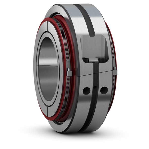 SKF COP.222S100M-2SRS