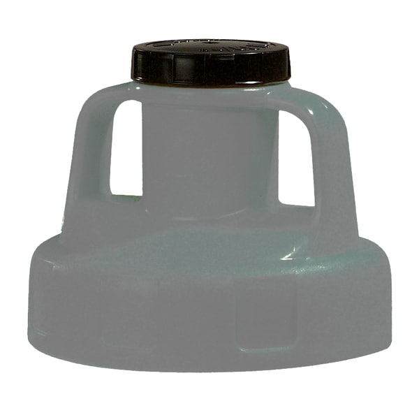 SKF LAOS 09675