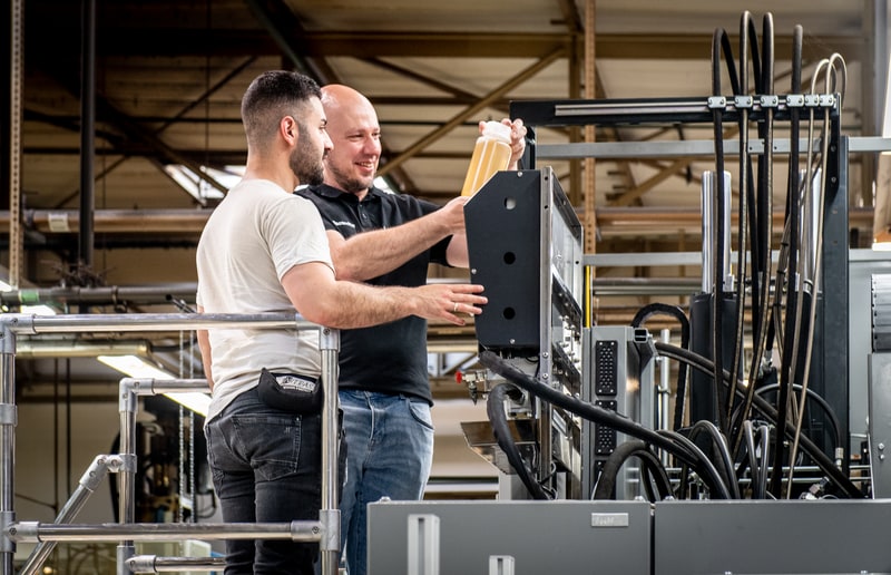 Services | SKF