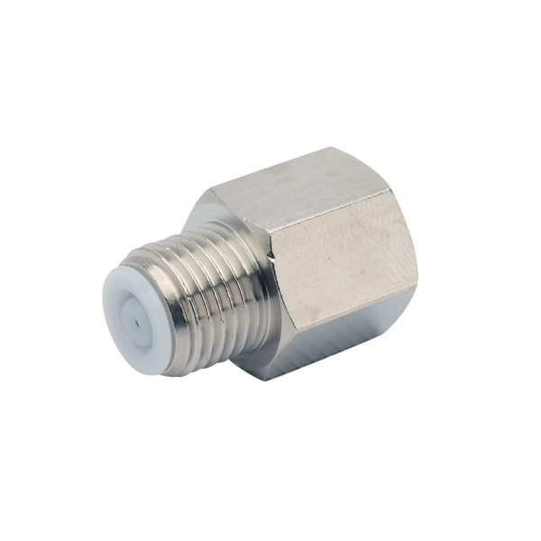 SKF LAPV 1/4