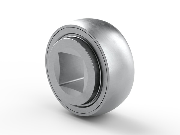 SKF PER.W211SSSB65