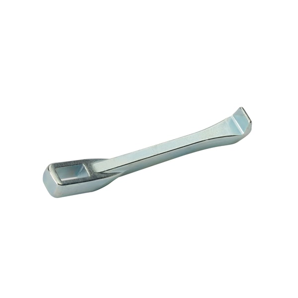 SKF TMMR 120F-1