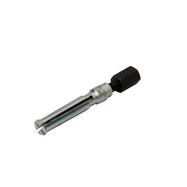 SKF TMIC C12-15
