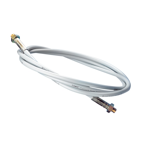 SKF 729834