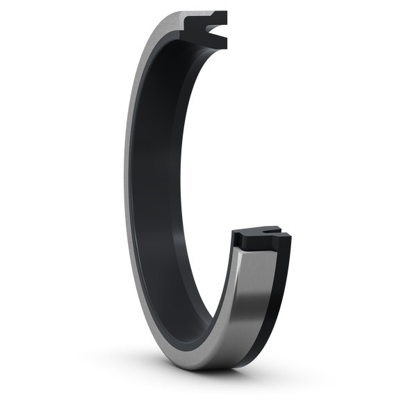 24865 Radial shaft seals SKF