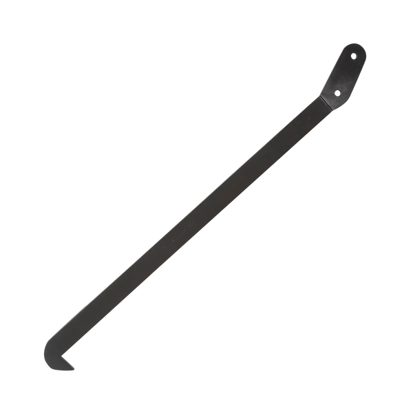 SKF TMHP 15-4