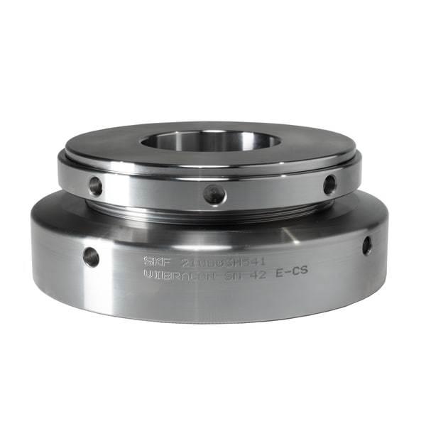 SKF SM 42 E-CS