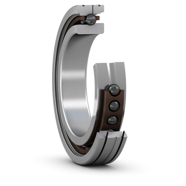 SKF 71908 ACBGA/HCP4AL