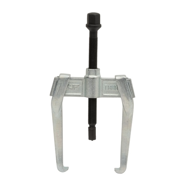 新品　未使用　SKF TMMA80 メカニカルプーラー TMMA 80 - External pullers | SKF