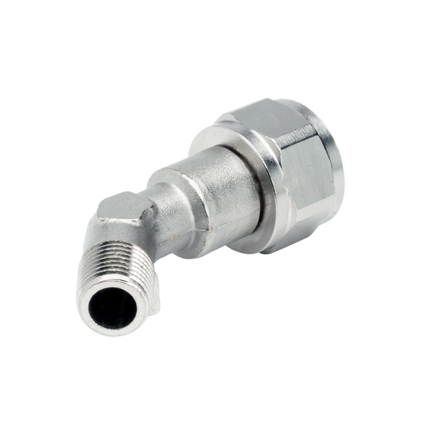 SKF LAPR A1/4