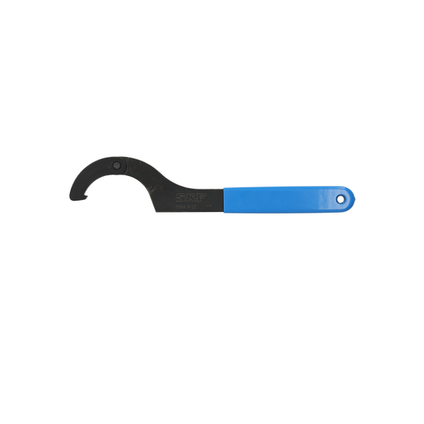 SKF HNA 9-13