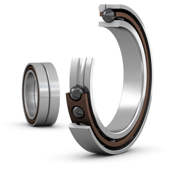 SKF 71911 CE/HCP4AH1DBA