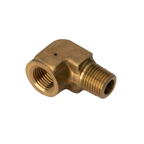 SKF 1077597-1