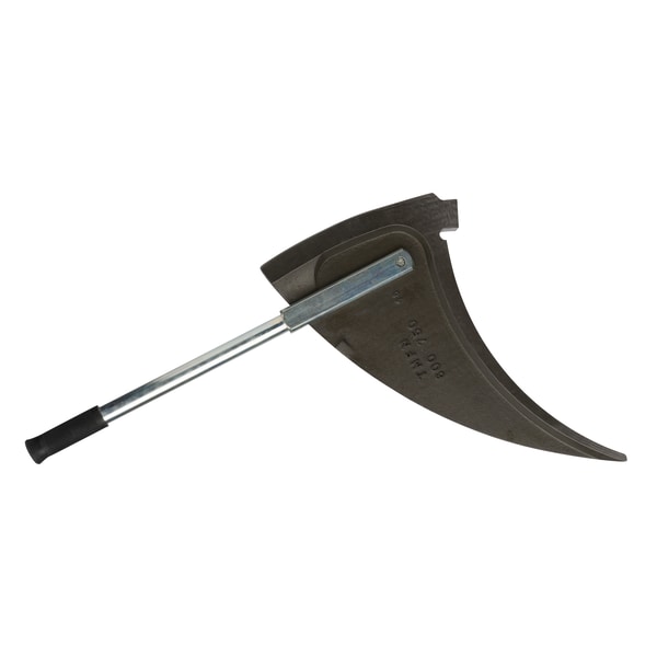SKF TMFN 600-750