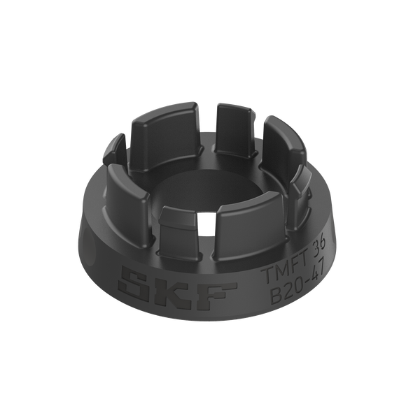 SKF TMFT 36 B20-47