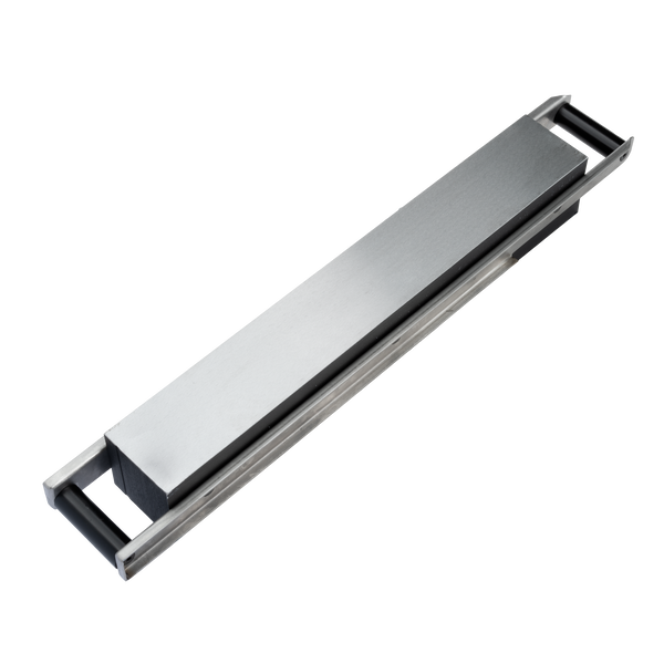 SKF TIH L33-Y12