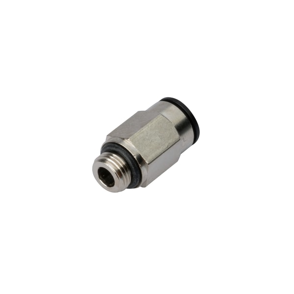 SKF LAPF M1/8
