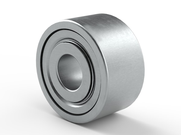 SKF PER.5204RRF57-A
