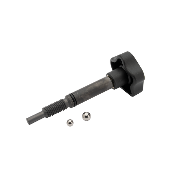 SKF THAP E-3