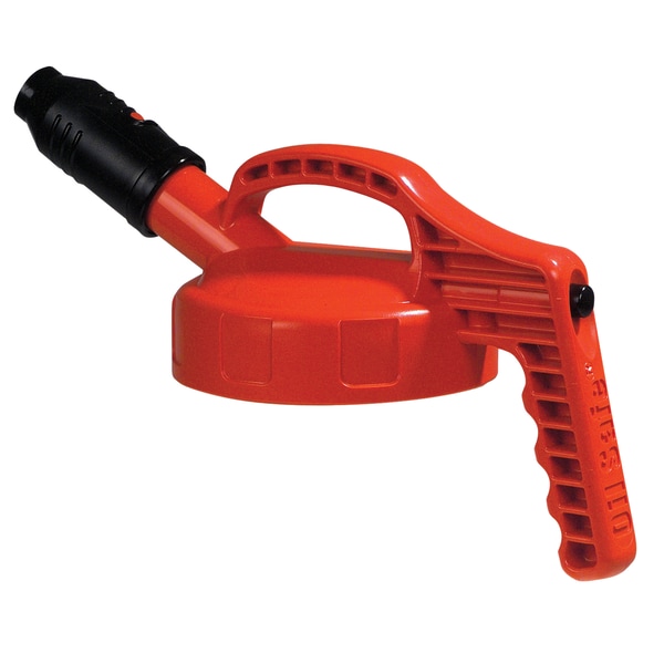 ■TRUSCO HSAE型立作業台 1800X600XH900 DG HSAE1860DG(8688728)[法人・事業所限定][直送元] 送料別途直送品TRUSCO HAE型立作業台 900X600XH900