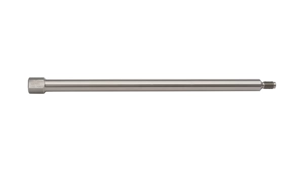 SKF 227965/100MPA