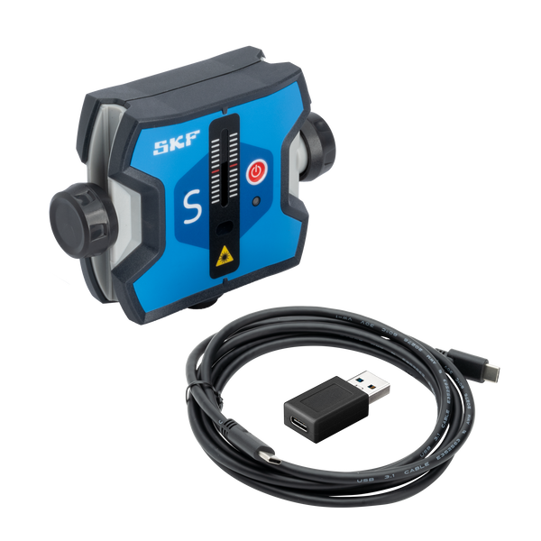 SKF TKSA 41-S