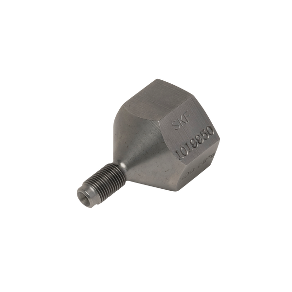 SKF 1019950