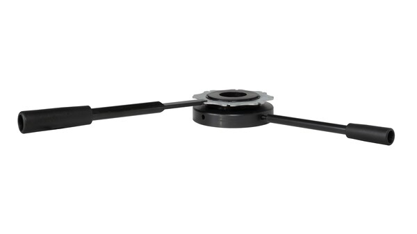 SKF SMAT 006 LP-4