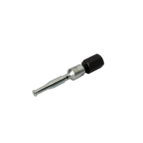 SKF TMIC C7-8
