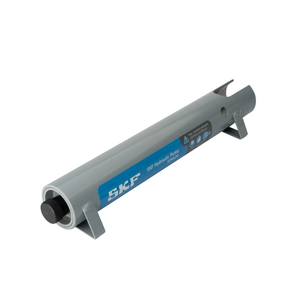 SKF 729124-5
