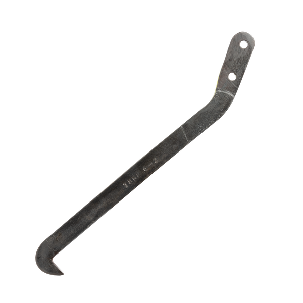 SKF TMMP 6-2