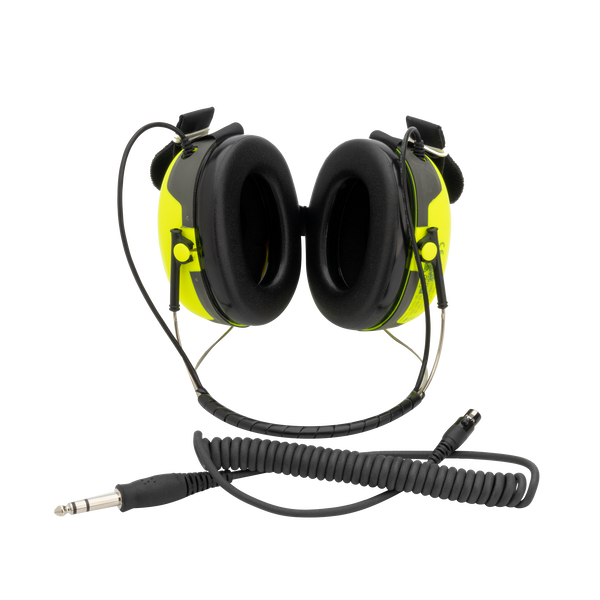 TKSU 10-HEADS - Spareparts, accessories for condition monitoring 