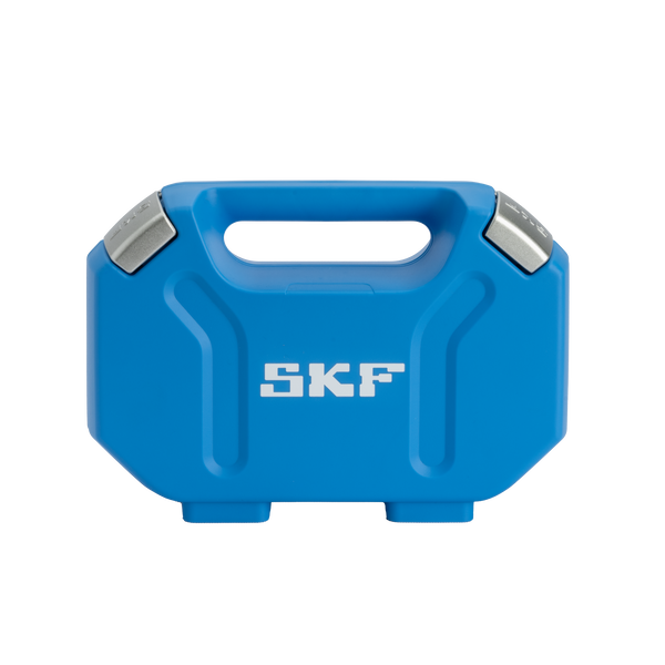 SKF TKRT 21-CA