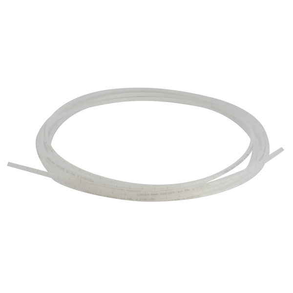 SKF LAPT 5000S