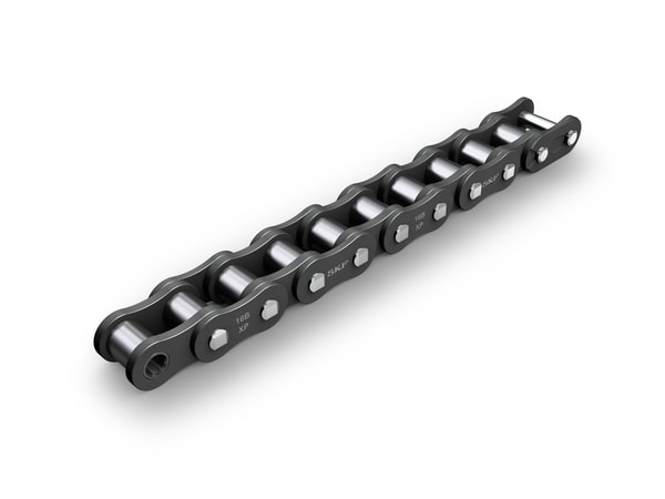 PHC 50-1X10FT-XP - SKF PHC 50-1X10FT-XP Chain