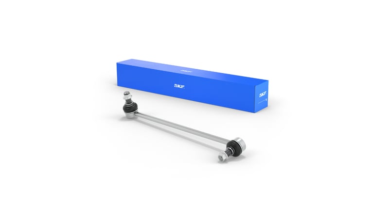 Anal bolgan bolagida etuk Porno sik