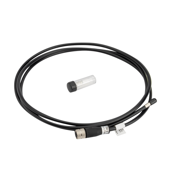 SKF TKES TS-2