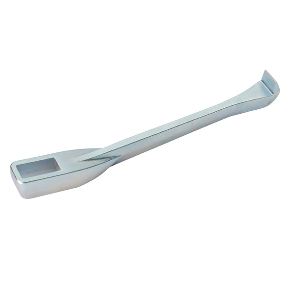 SKF TMMR 350F-1